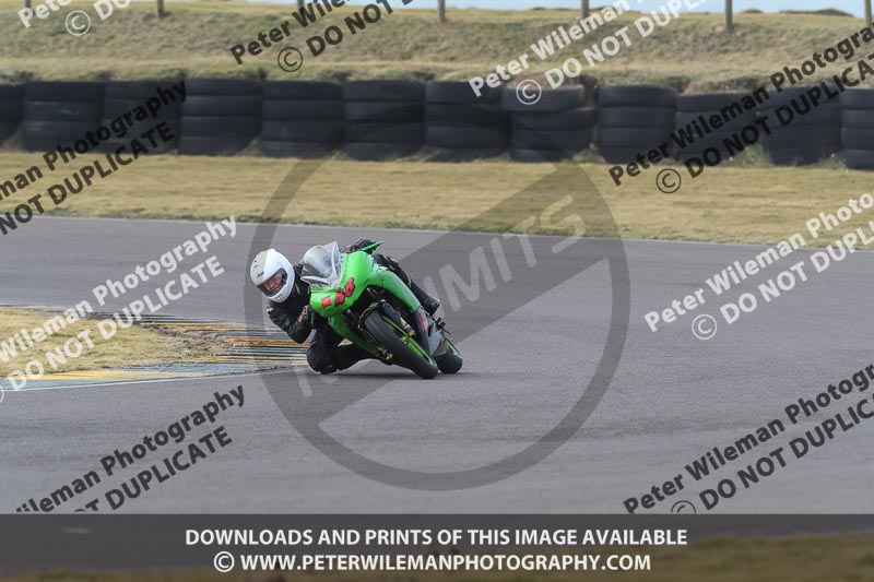 7th March 2020;Anglesey Race Circuit;No Limits Track Day;anglesey no limits trackday;anglesey photographs;anglesey trackday photographs;enduro digital images;event digital images;eventdigitalimages;no limits trackdays;peter wileman photography;racing digital images;trac mon;trackday digital images;trackday photos;ty croes